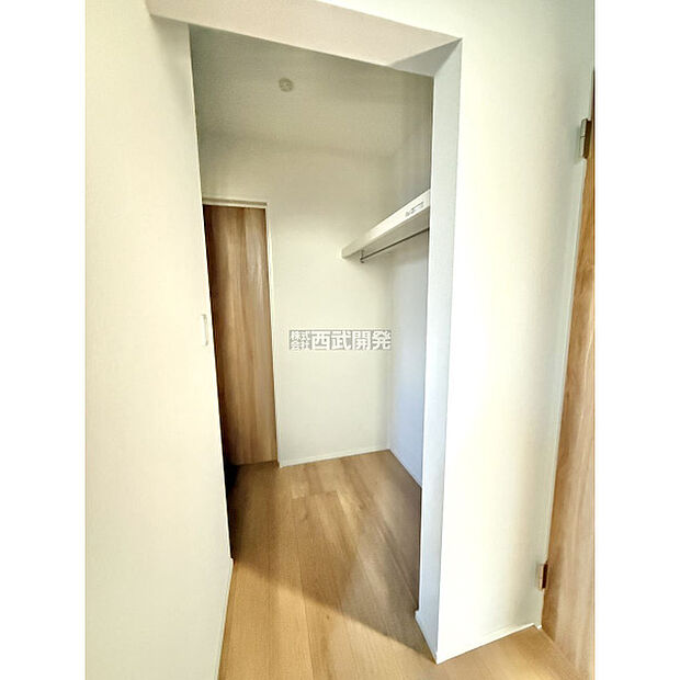 令和7年12月12日撮影