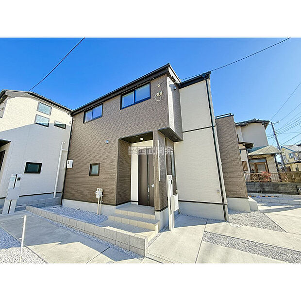 令和8年1月23日撮影