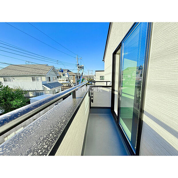 令和7年12月12日撮影