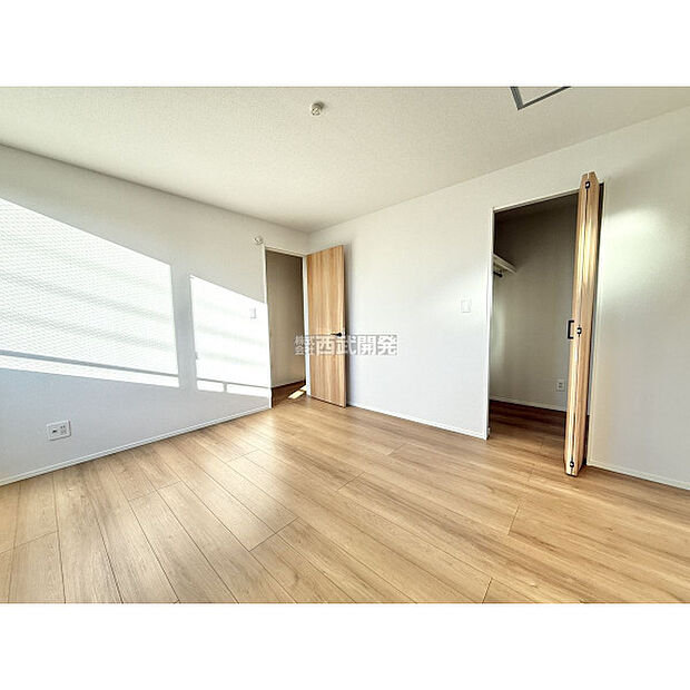 令和7年12月12日撮影