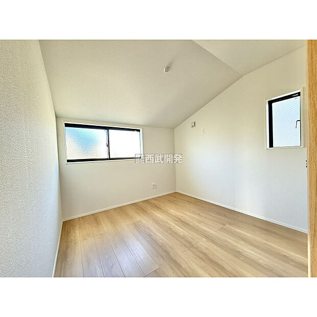 令和7年12月12日撮影