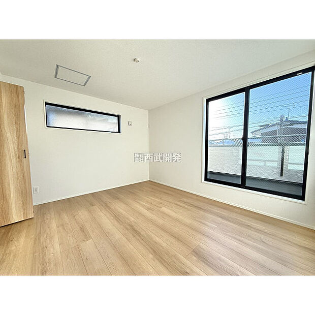 令和7年12月12日撮影