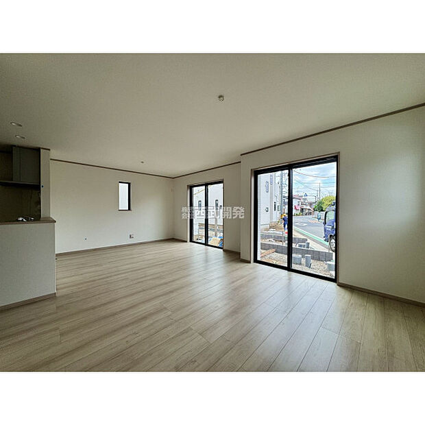 令和7年10月10日撮影