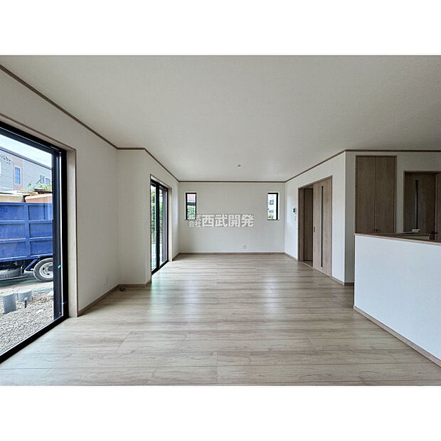 令和7年10月10日撮影