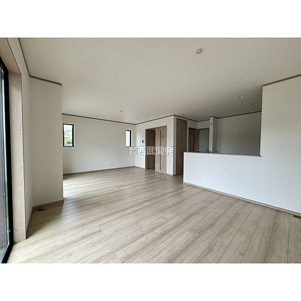 令和7年10月10日撮影