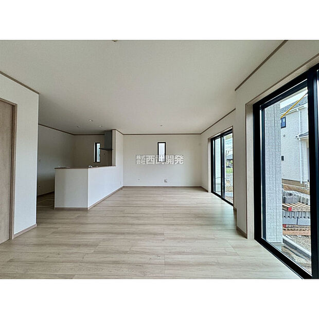 令和7年10月10日撮影