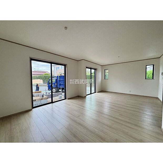 令和7年10月10日撮影