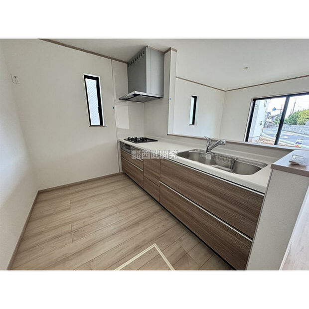 令和7年10月10日撮影