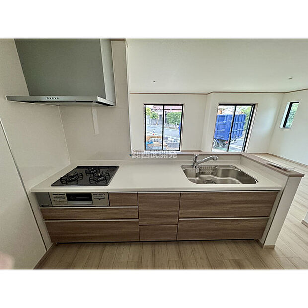 令和7年10月10日撮影