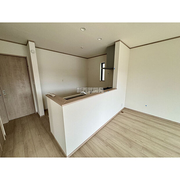 令和7年10月10日撮影