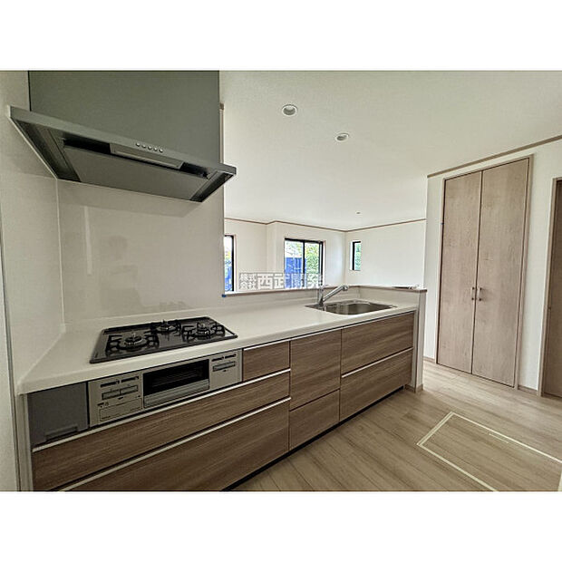 令和7年10月10日撮影