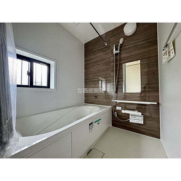 令和7年10月10日撮影