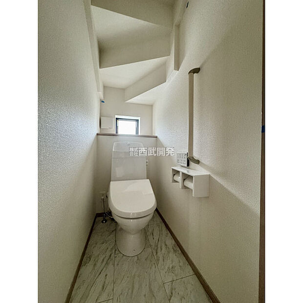 令和7年10月10日撮影