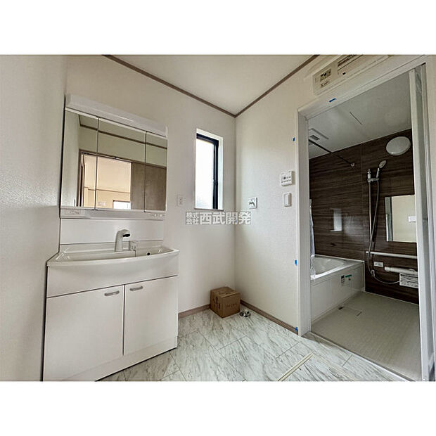 令和7年10月10日撮影