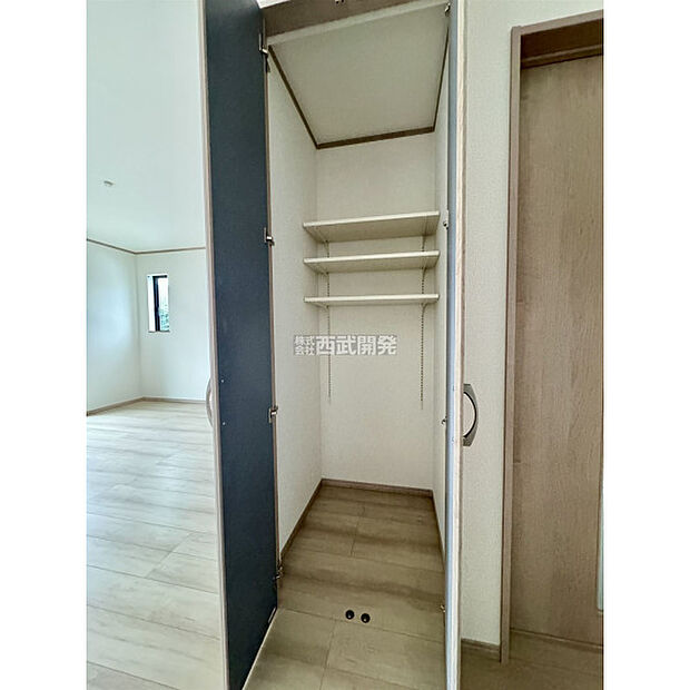 令和7年10月10日撮影