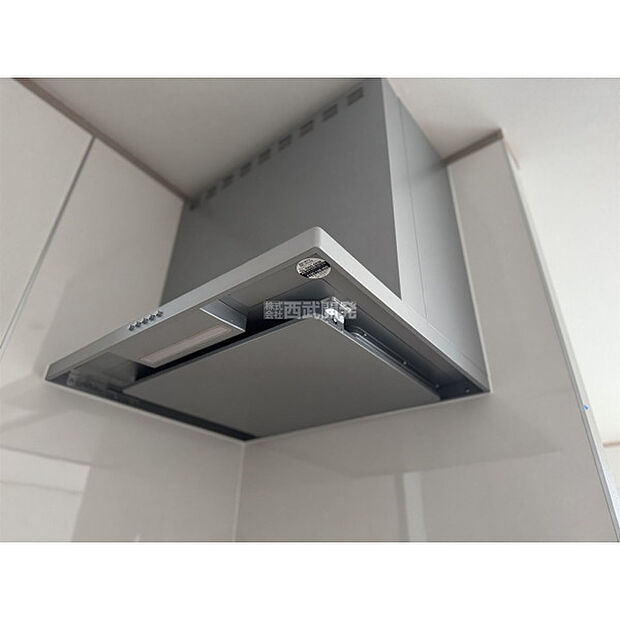 令和7年10月10日撮影