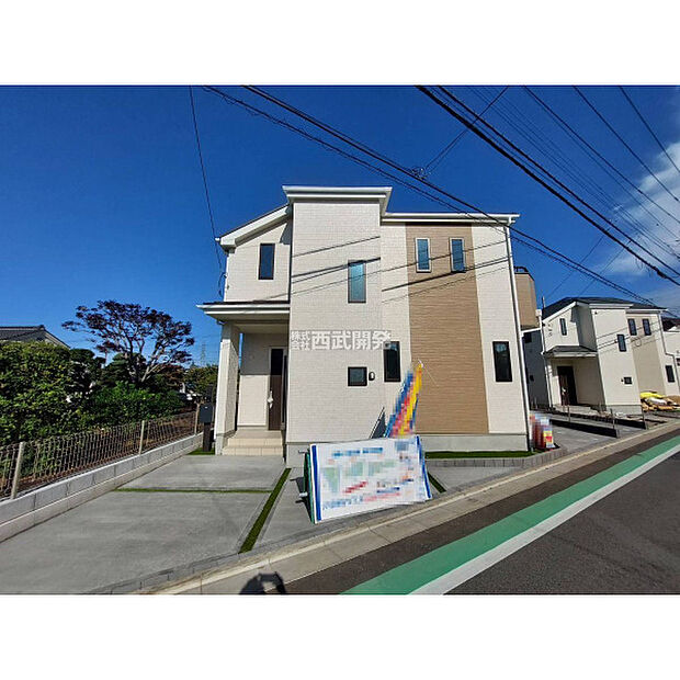 令和7年10月23日撮影