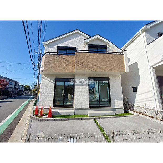 令和7年10月23日撮影