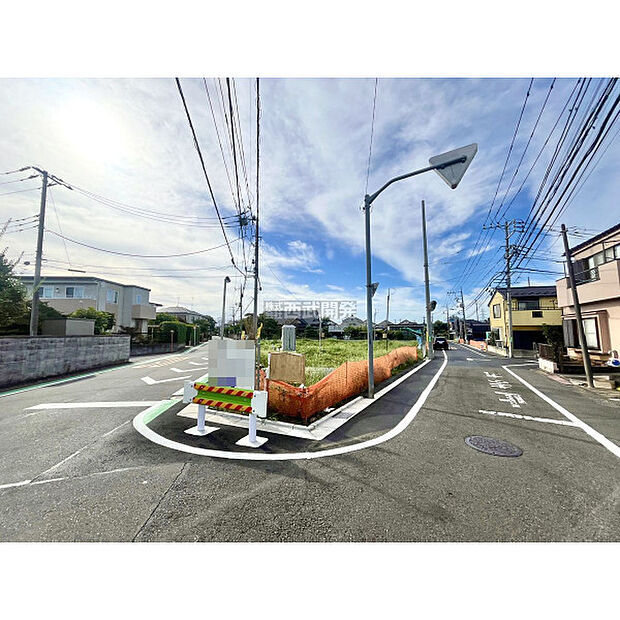 現地全体/令和7年7月18日撮影