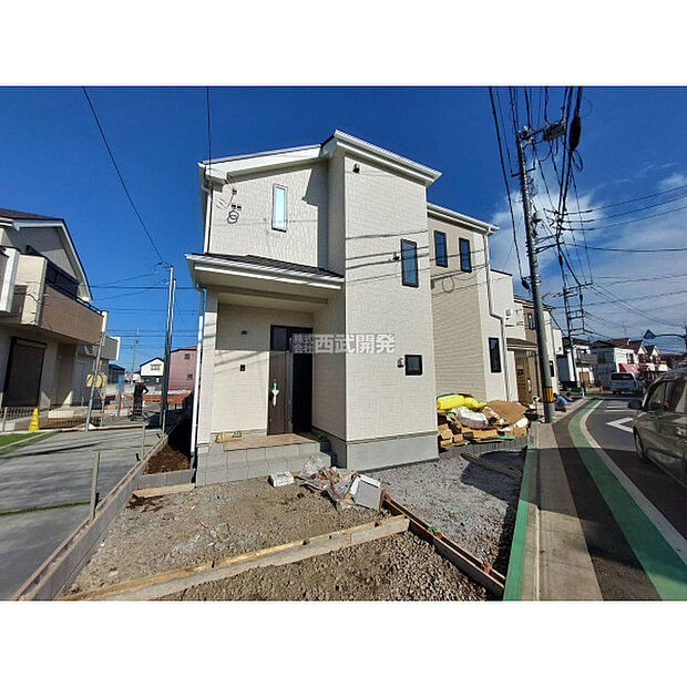 令和7年10月23日撮影