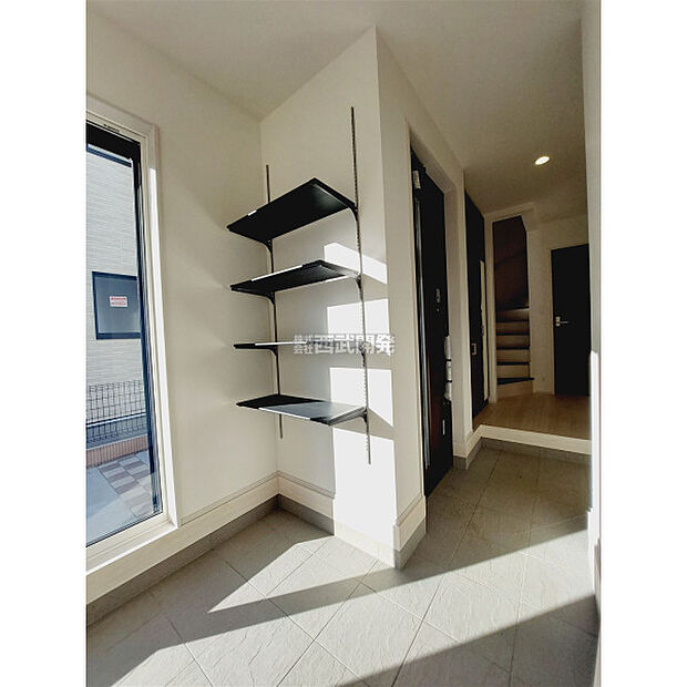 令和7年11月28日撮影