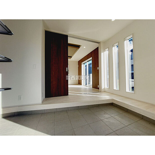 令和7年11月28日撮影