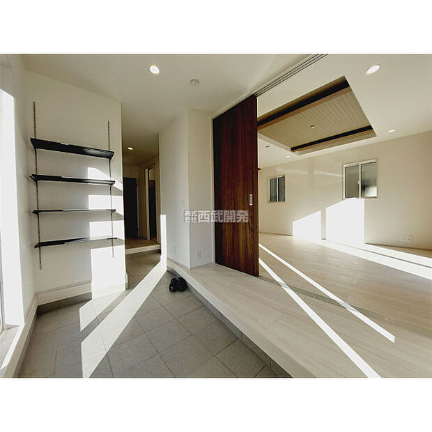 令和7年11月28日撮影