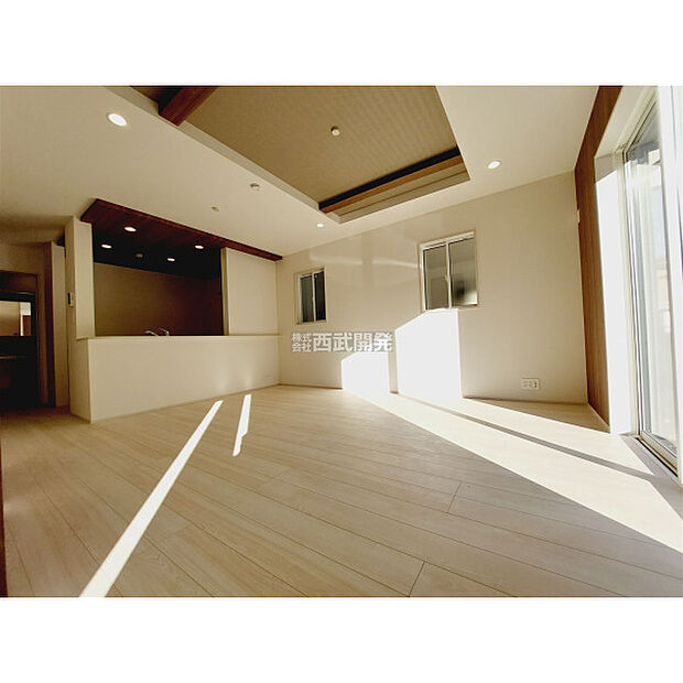 令和7年11月28日撮影