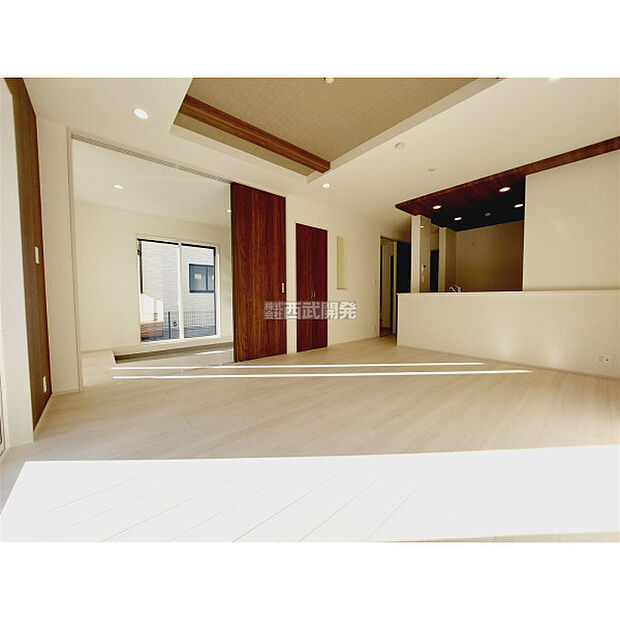 令和7年11月28日撮影