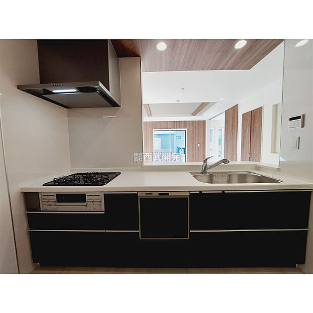 令和7年11月28日撮影