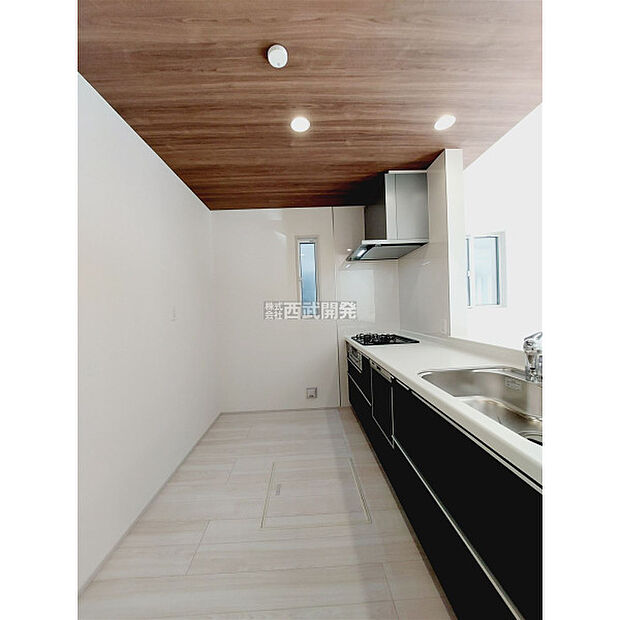 令和7年11月28日撮影