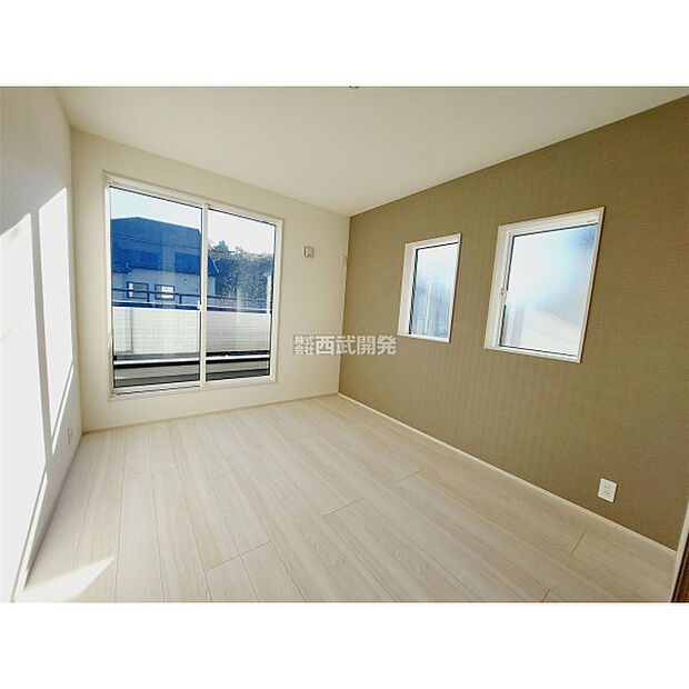 令和7年11月28日撮影