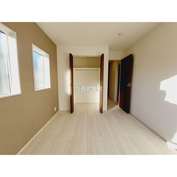 令和7年11月28日撮影