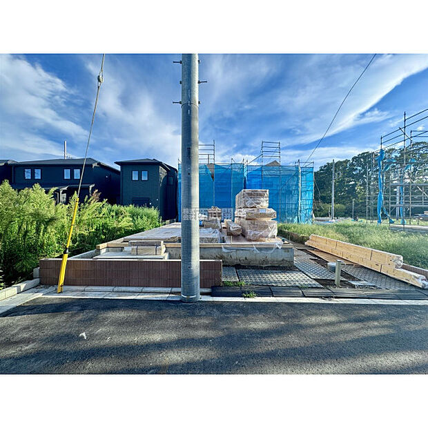 令和7年9月15日撮影