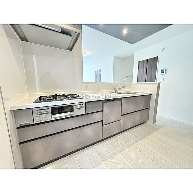 令和8年1月23日撮影