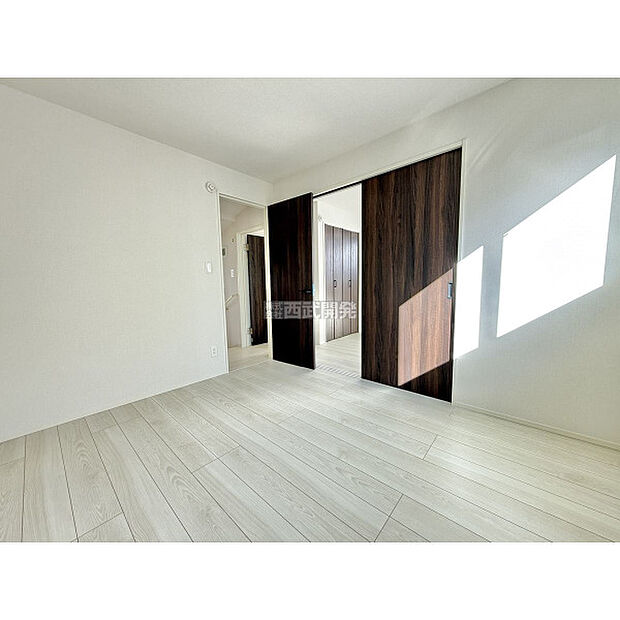 令和8年1月23日撮影