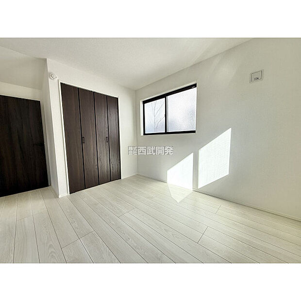 令和8年1月23日撮影