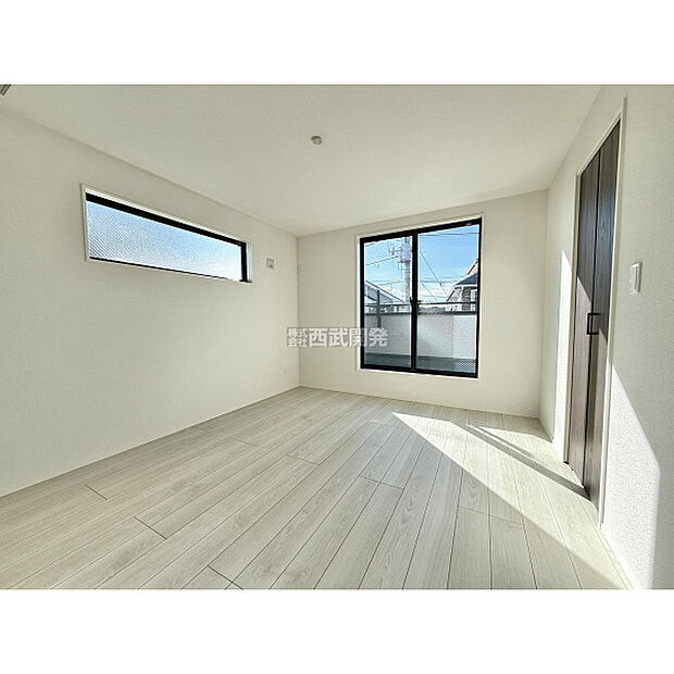 令和8年1月23日撮影