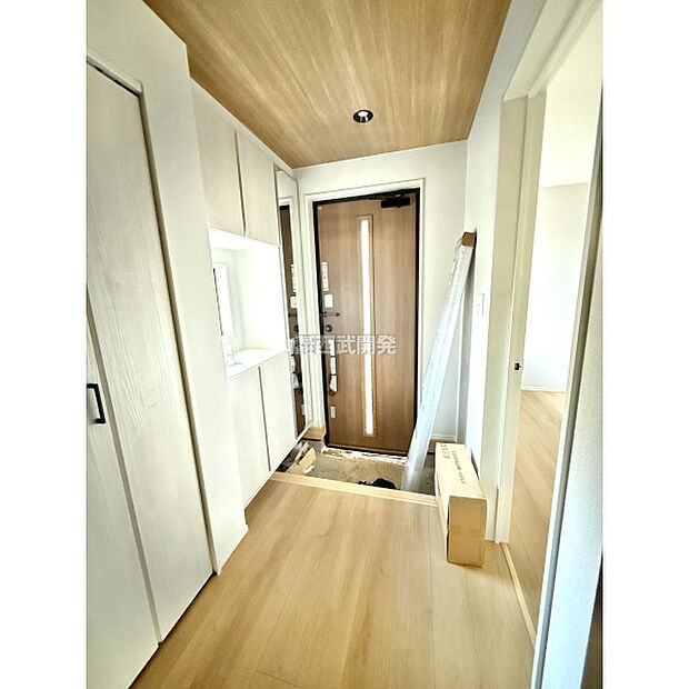 令和7年12月12日撮影