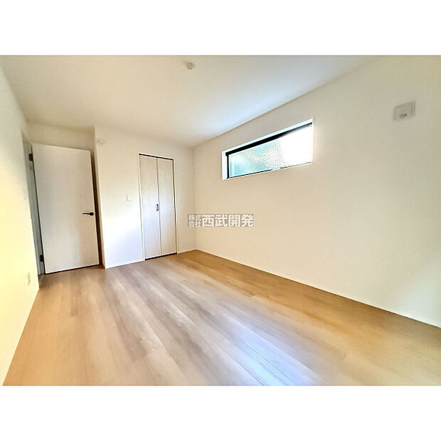 令和7年12月12日撮影