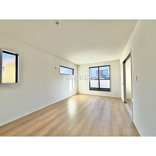 令和7年12月12日撮影