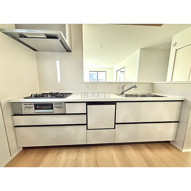 令和7年12月12日撮影