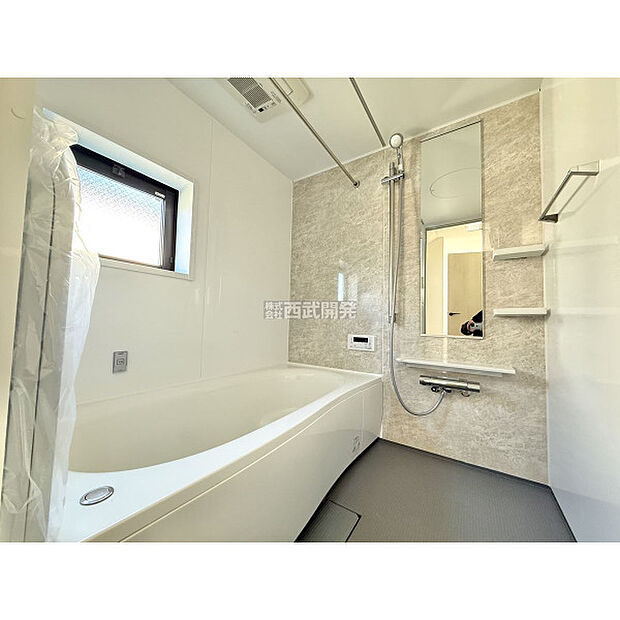 令和7年12月12日撮影