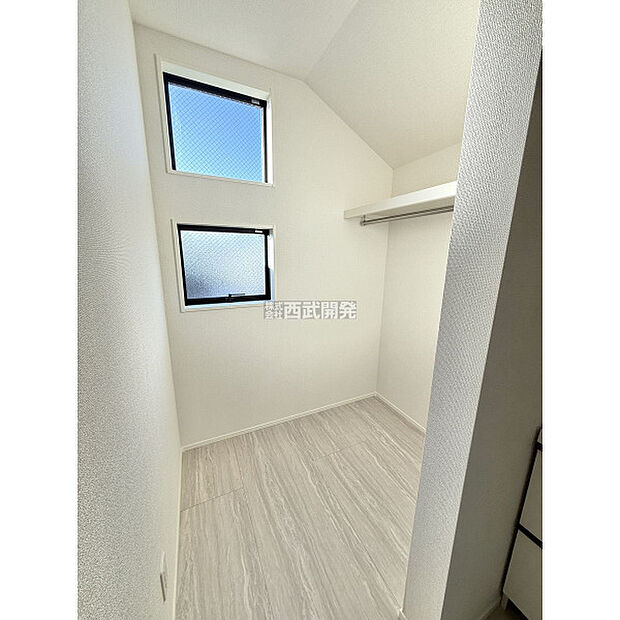 令和7年12月12日撮影