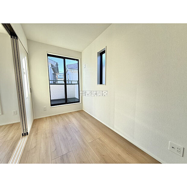 令和7年12月12日撮影