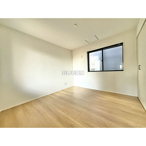 令和7年12月12日撮影