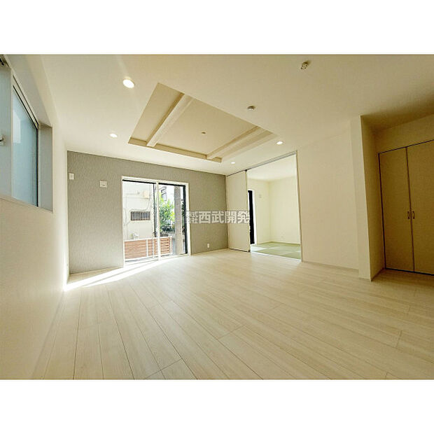 令和7年9月29日撮影