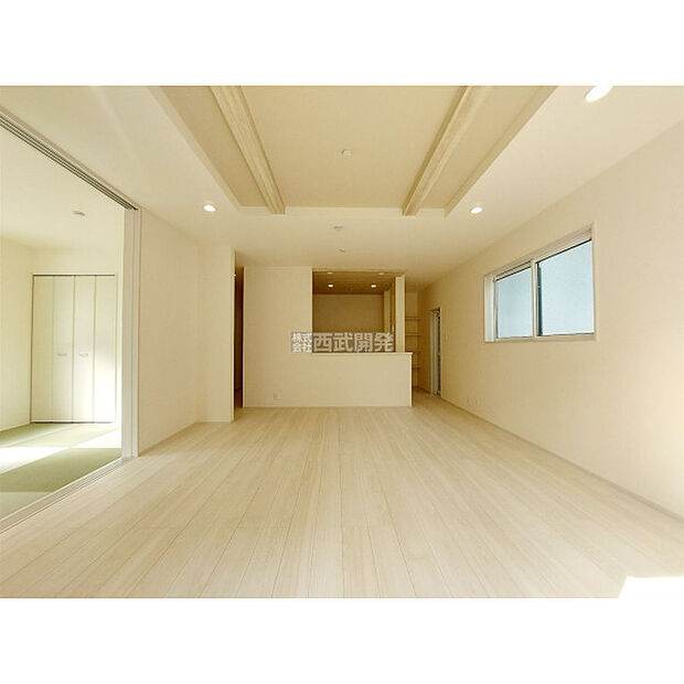 令和7年9月29日撮影