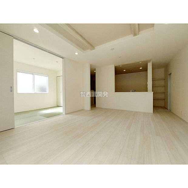 令和7年9月29日撮影