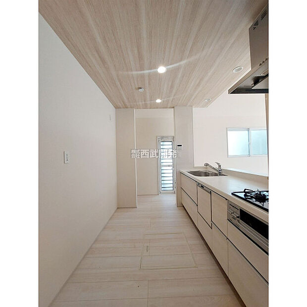 令和7年9月29日撮影